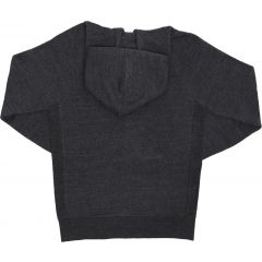 Vic Firth Veste Vic Firth S - Vue 2